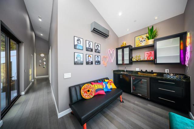 MLS #PTP2505890 image #16