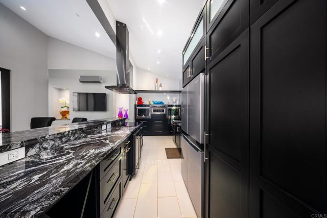 MLS #PTP2505890 image #17