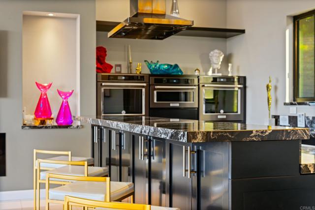 MLS #PTP2505890 image #18