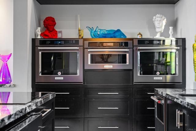 MLS #PTP2505890 image #19