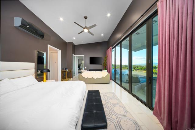 MLS #PTP2505890 image #2