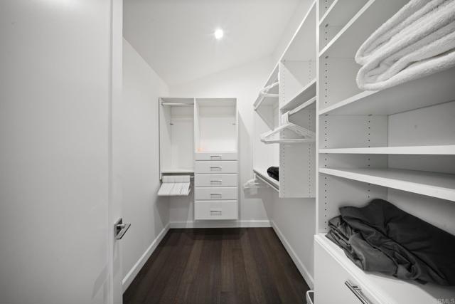 MLS #PTP2505890 image #20