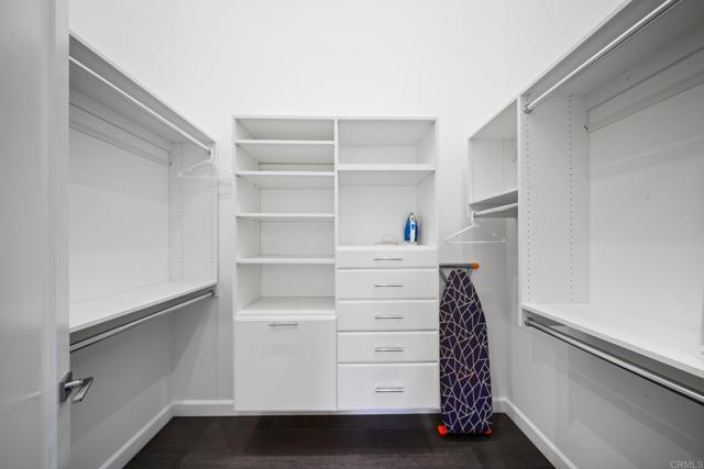 MLS #PTP2505890 image #21