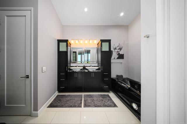 MLS #PTP2505890 image #22