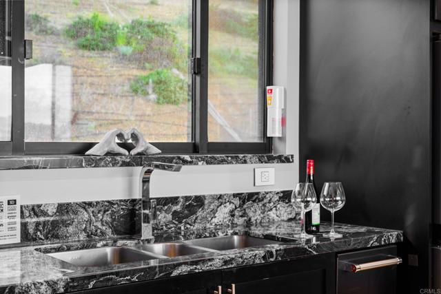 MLS #PTP2505890 image #23