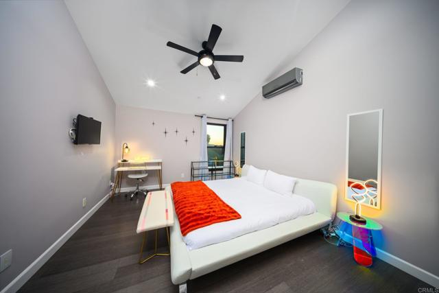 MLS #PTP2505890 image #24