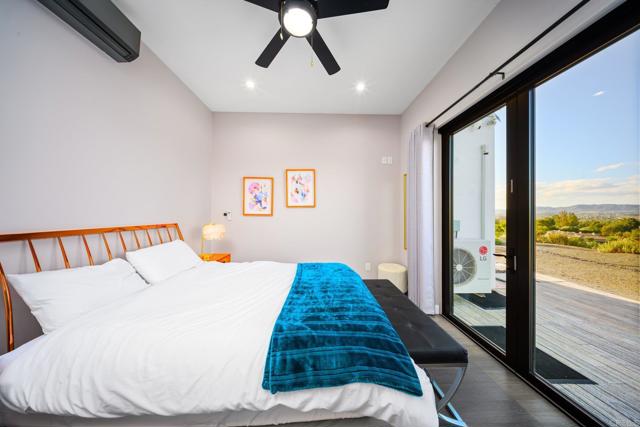 MLS #PTP2505890 image #25