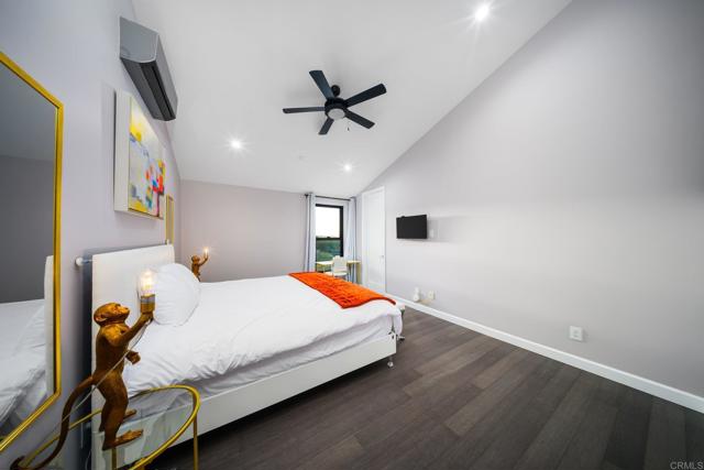 MLS #PTP2505890 image #26