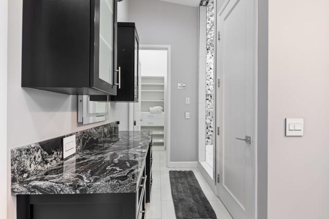 MLS #PTP2505890 image #27