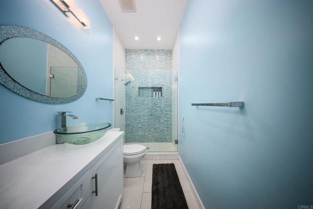 MLS #PTP2505890 image #28