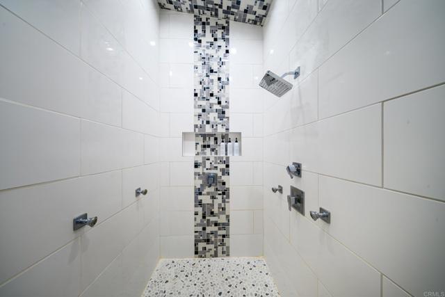 MLS #PTP2505890 image #29