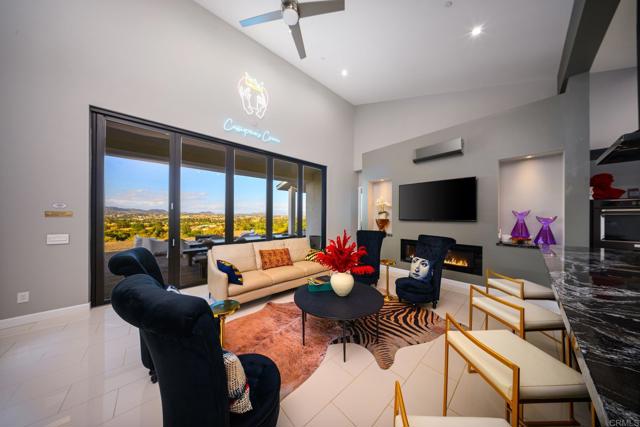 MLS #PTP2505890 image #3