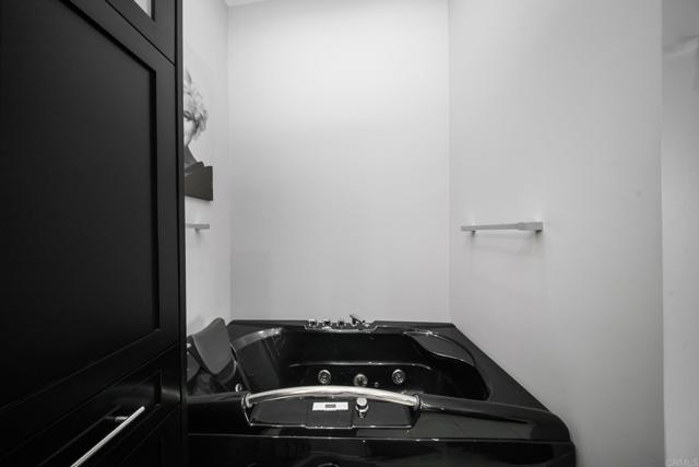 MLS #PTP2505890 image #30