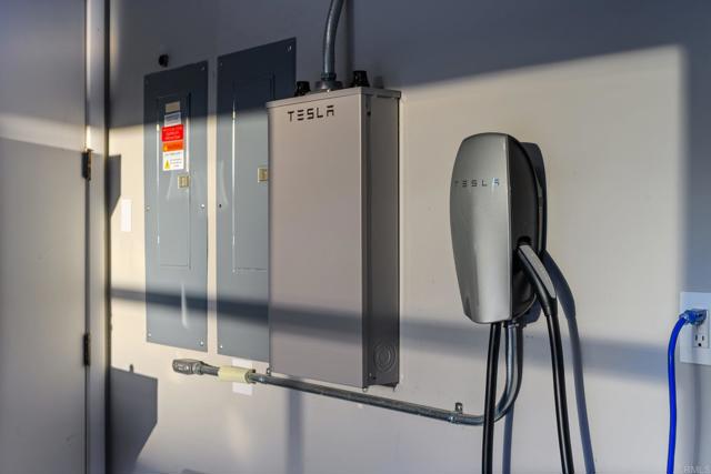 MLS #PTP2505890 image #31