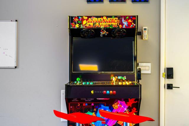 MLS #PTP2505890 image #32