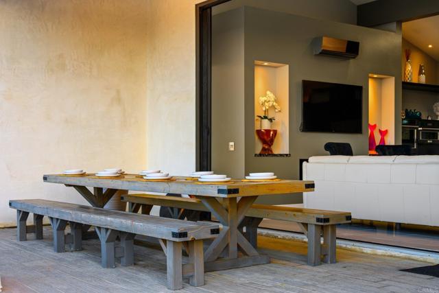 MLS #PTP2505890 image #33