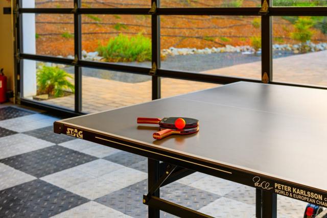 MLS #PTP2505890 image #34