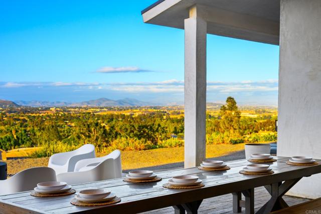 MLS #PTP2505890 image #35