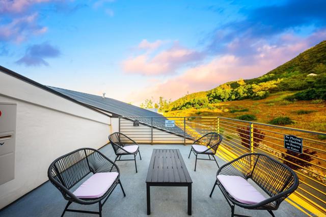 MLS #PTP2505890 image #37