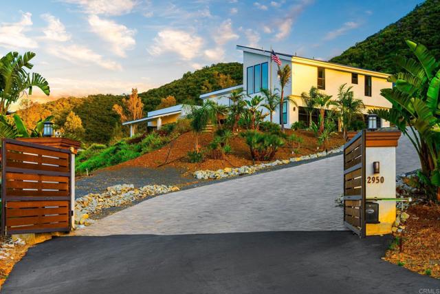 MLS #PTP2505890 image #38