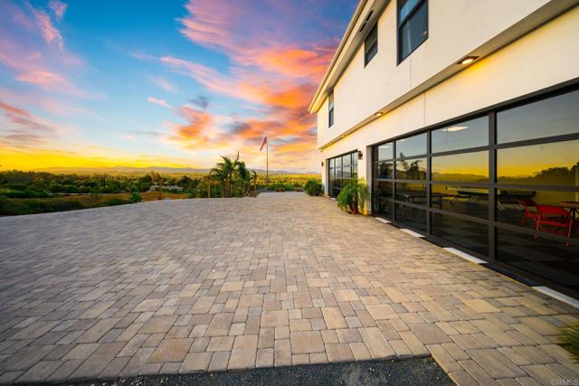 MLS #PTP2505890 image #39