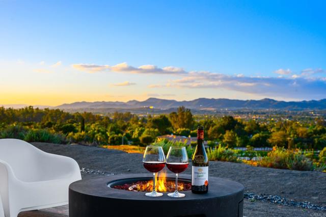 MLS #PTP2505890 image #41