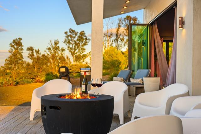 MLS #PTP2505890 image #43