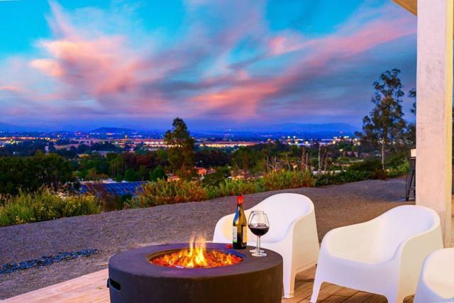 MLS #PTP2505890 image #44