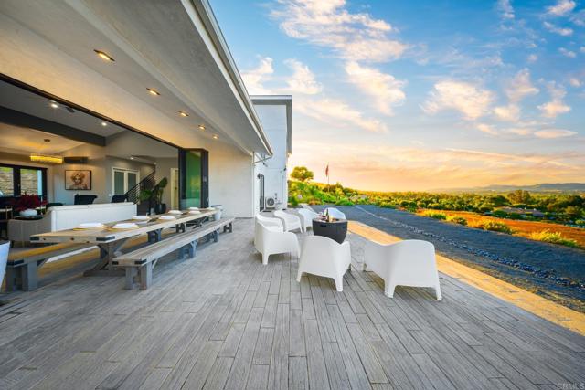 MLS #PTP2505890 image #45