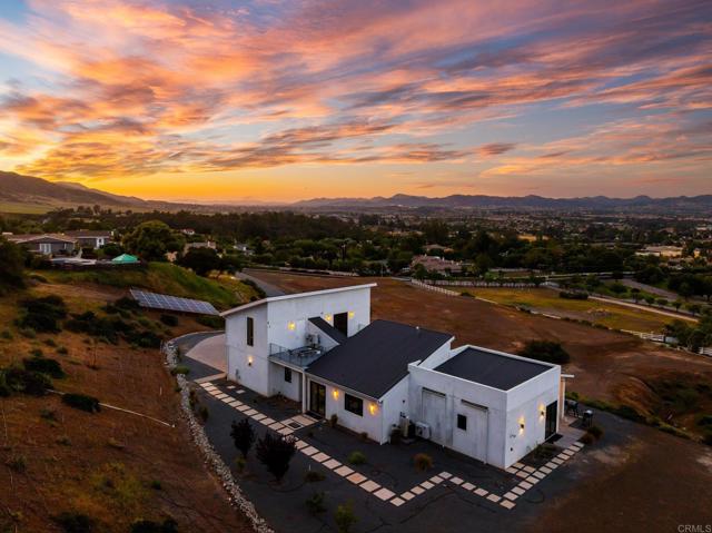 MLS #PTP2505890 image #47