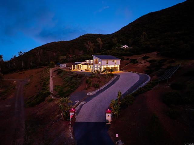 MLS #PTP2505890 image #48