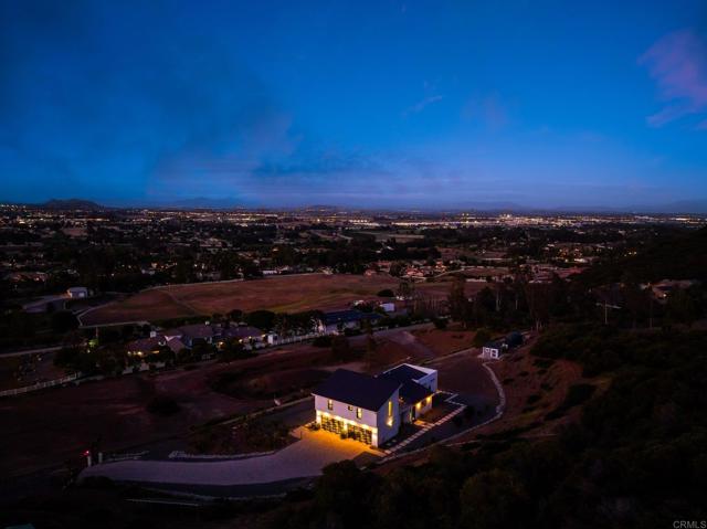 MLS #PTP2505890 image #49