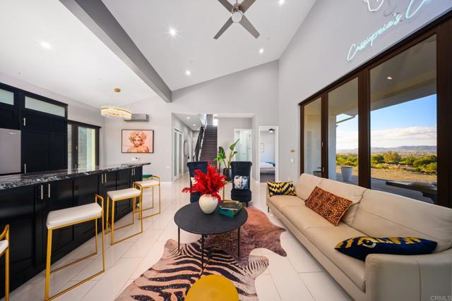 MLS #PTP2505890 image #5