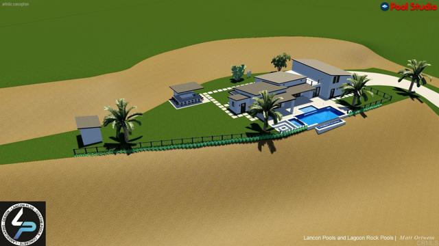 MLS #PTP2505890 image #50