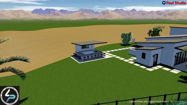 MLS #PTP2505890 image #51