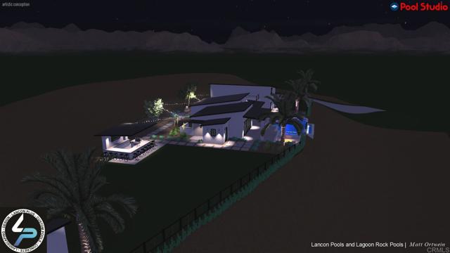 MLS #PTP2505890 image #52