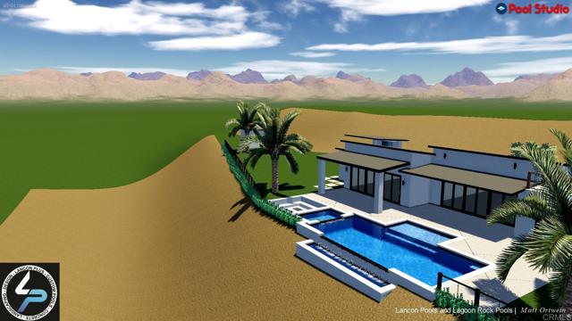 MLS #PTP2505890 image #53