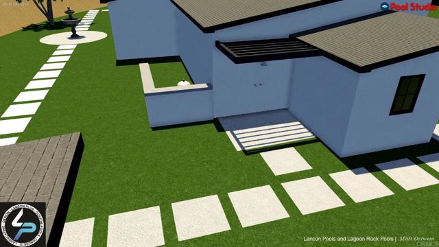 MLS #PTP2505890 image #54