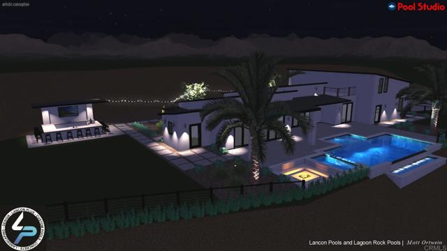 MLS #PTP2505890 image #55