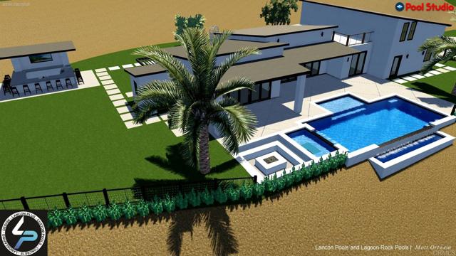 MLS #PTP2505890 image #56