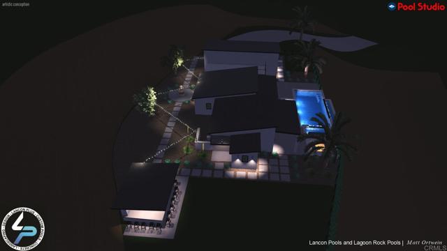 MLS #PTP2505890 image #57