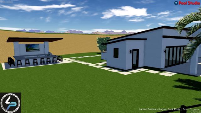 MLS #PTP2505890 image #58