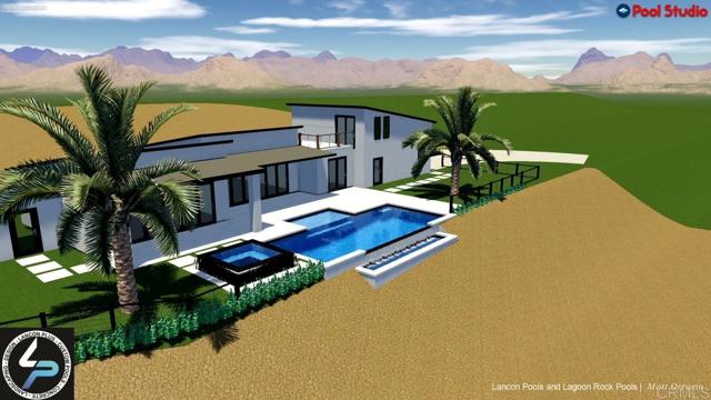 MLS #PTP2505890 image #59