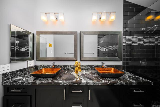 MLS #PTP2505890 image #6