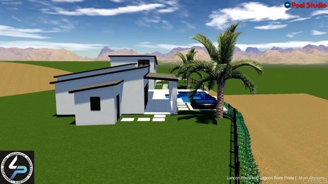 MLS #PTP2505890 image #60