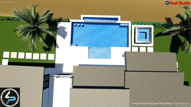 MLS #PTP2505890 image #61