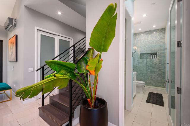 MLS #PTP2505890 image #7