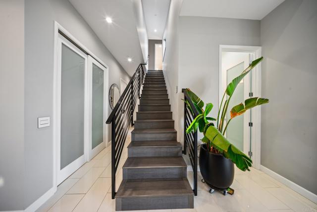 MLS #PTP2505890 image #8