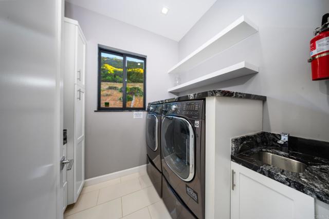 MLS #PTP2505890 image #9