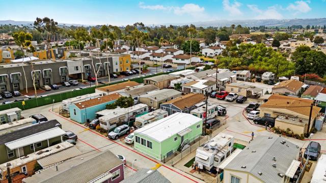 MLS #PTP2505906 image #1